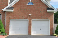 free Coppicegate garage construction quotes