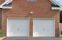 free Coppicegate garage extension quotes
