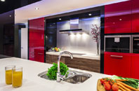 Coppicegate kitchen extensions