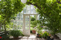 free Coppicegate orangery quotes