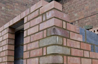 free Coppicegate outhouse installation quotes