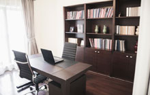 Coppicegate home office construction leads